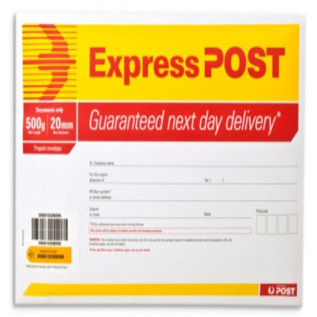 Frequently asked questions USPS Retail Ground 2–8 Business Days4. Retail Ground ® is a reliable and economical way to ship5 less-than-urgent deliveries and oversized packages. From $ at a Post Office. Using Retail Ground. Good for packages too large for Priority Mail Express and Priority Mail delivery.